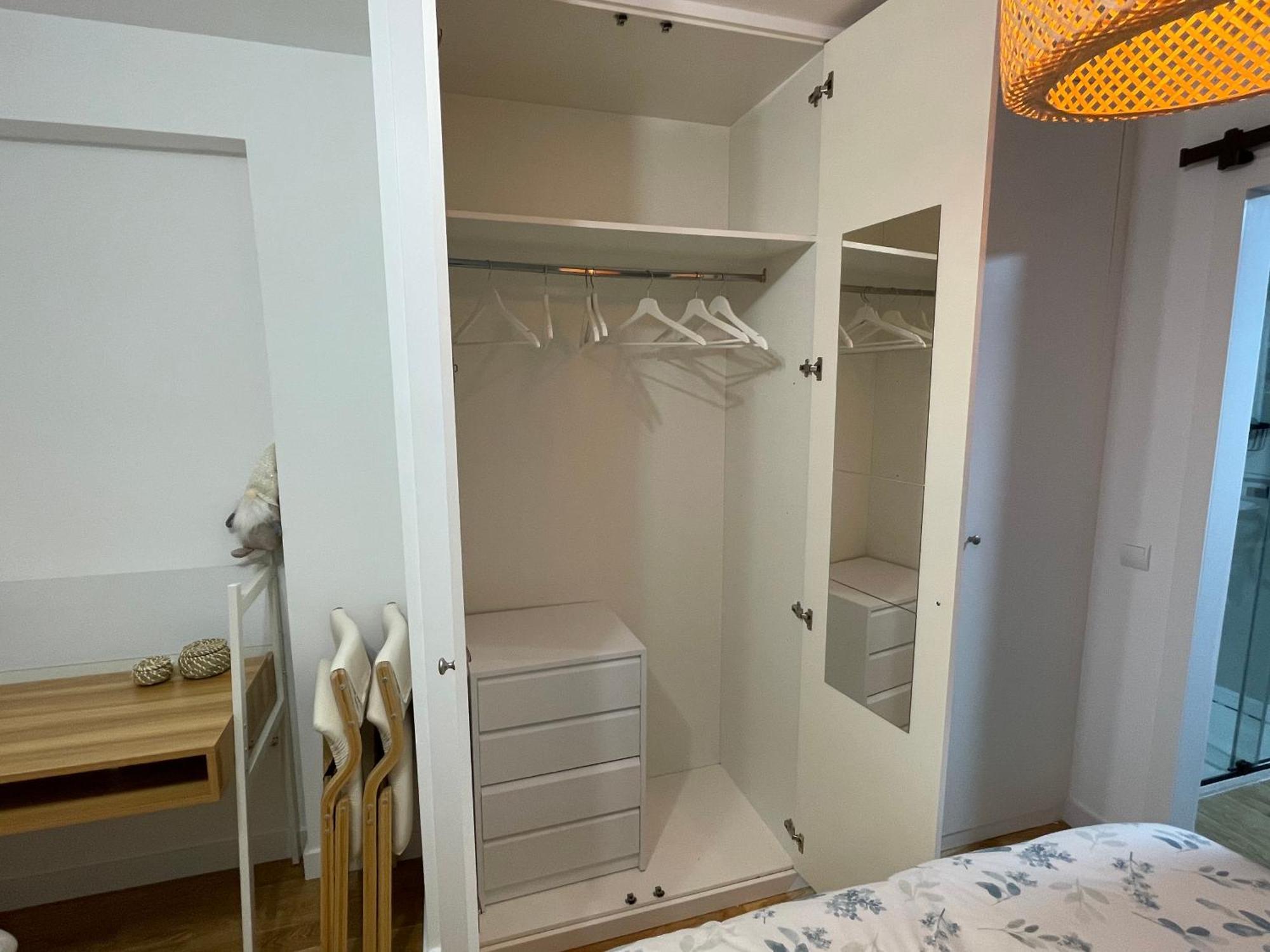 Precioso Apartamento Recien Reformado En Centro Aranjuez Bagian luar foto